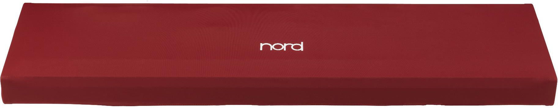 Clavia Nord Dust Cover 88 V2 Clavia Nord Dust Cover 88 V2