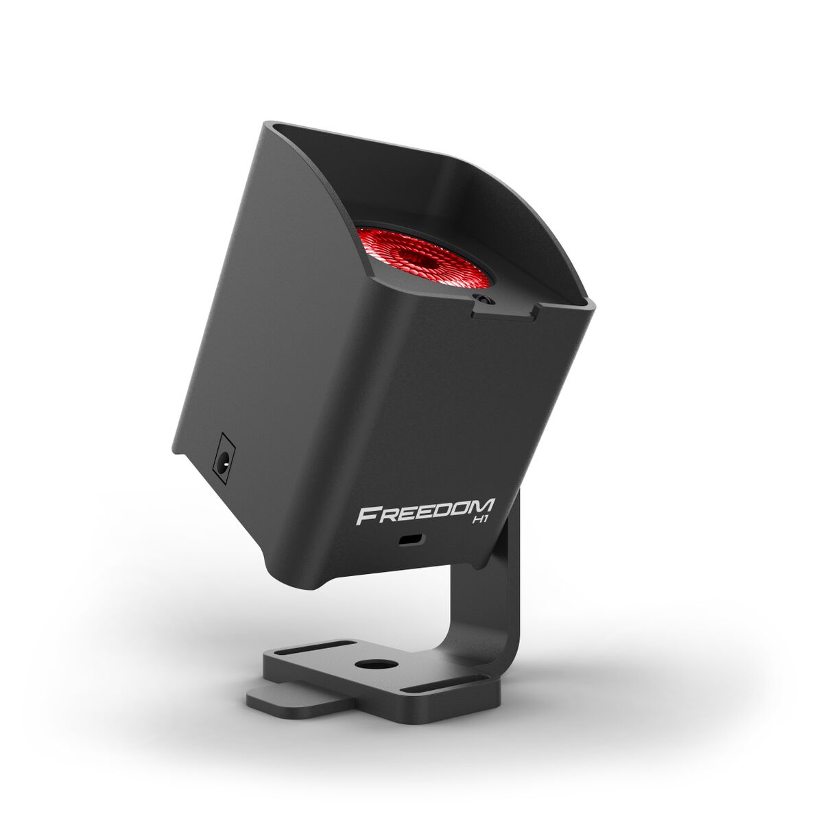 Chauvet DJ Freedom H1 Pack – Bild 3