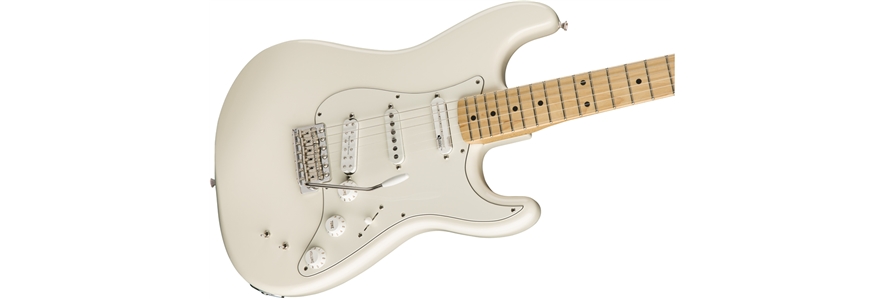 Fender EOB Sustainer Stratocaster  – Bild 3