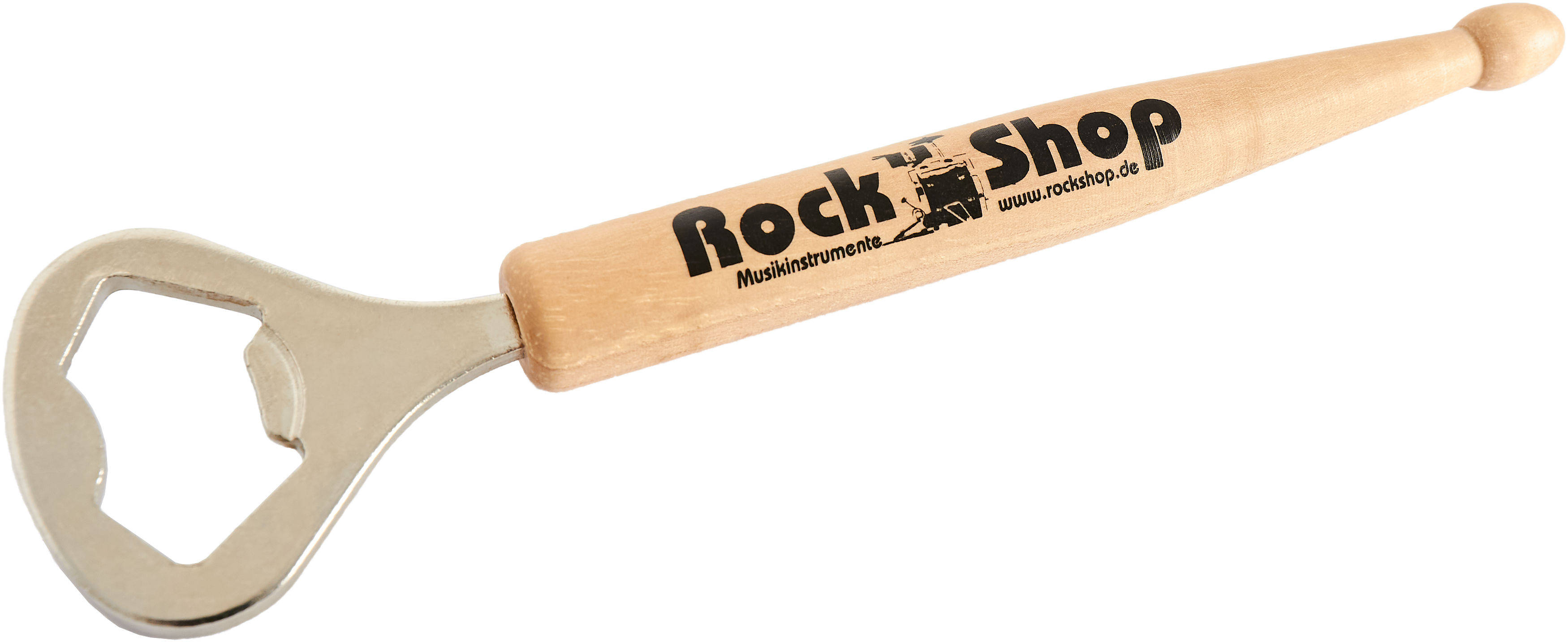 Rohema Rock Shop Plop Stick – Bild 2