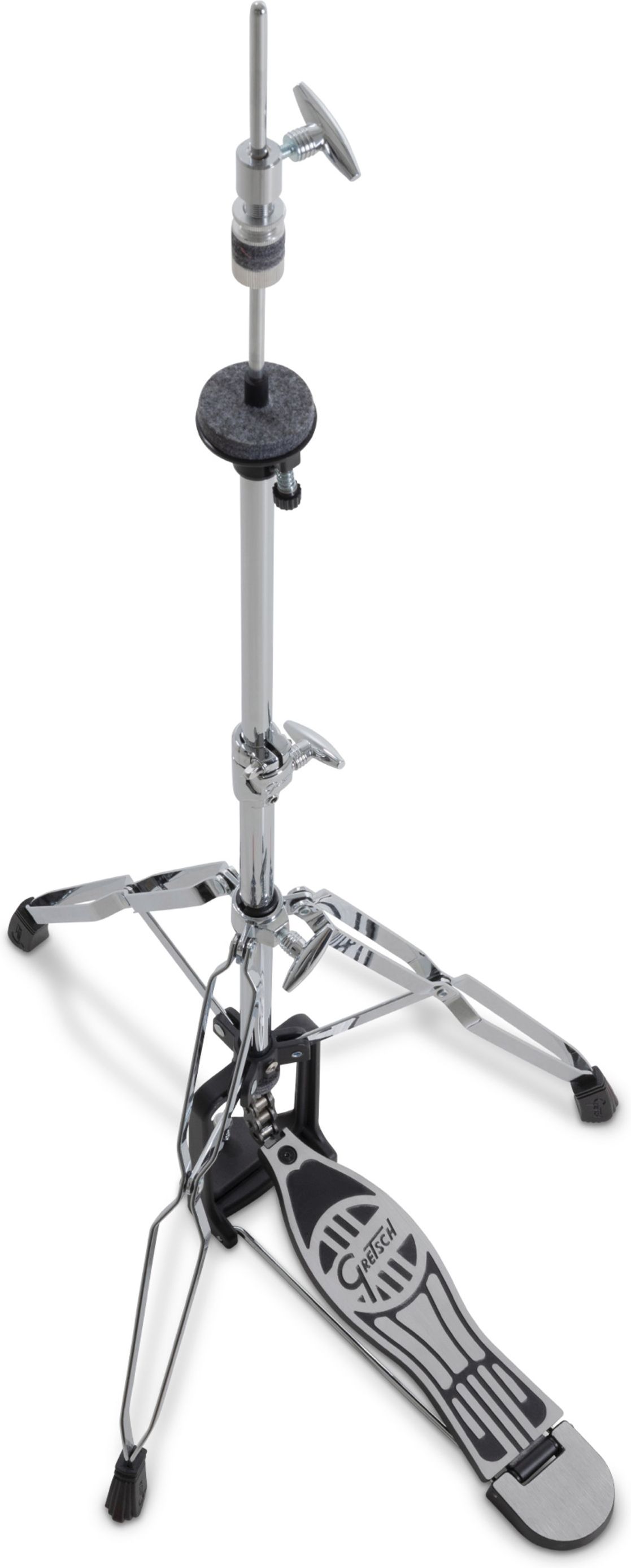 Gretsch GR876.240 Explorer Hihat Stand – Bild 3