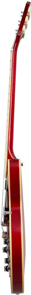 Epiphone ES-335 Cherry