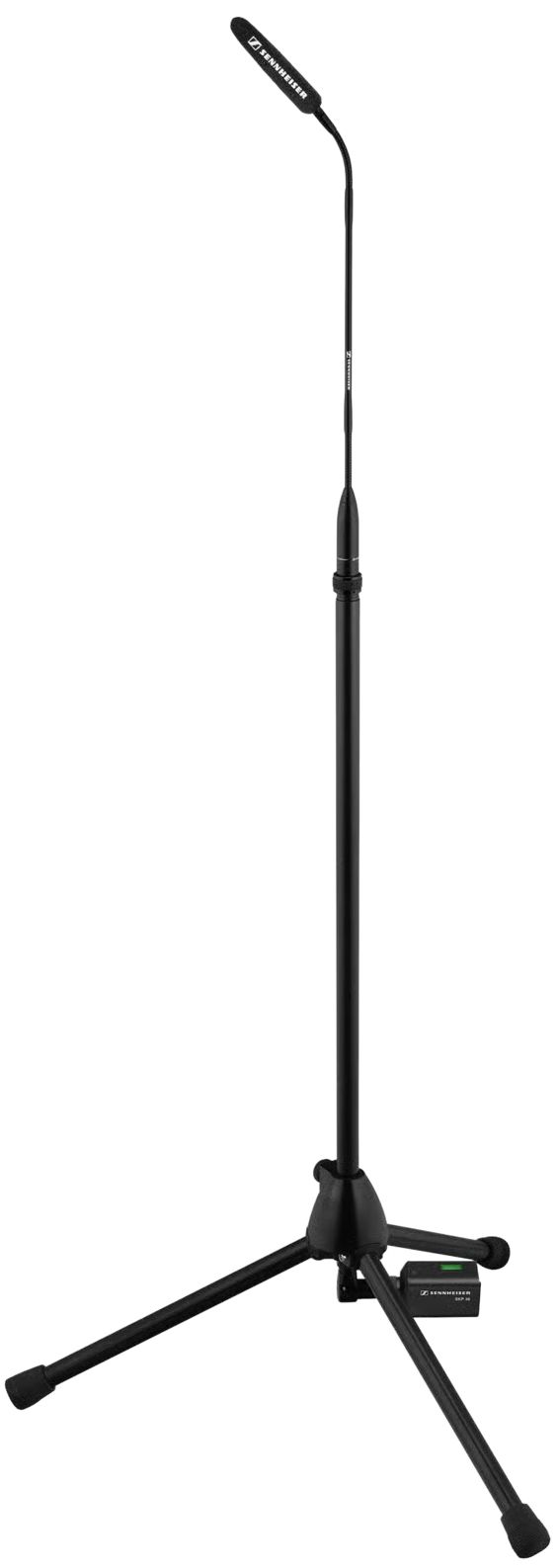 Sennheiser MZFS 80 Mikrofonstativ