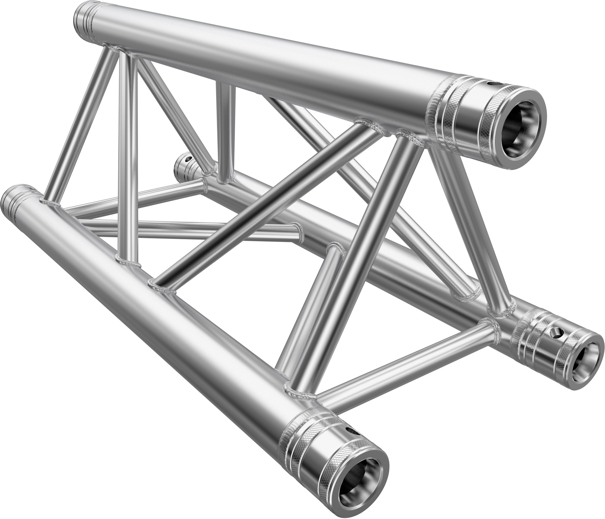 Global Truss F33 65cm