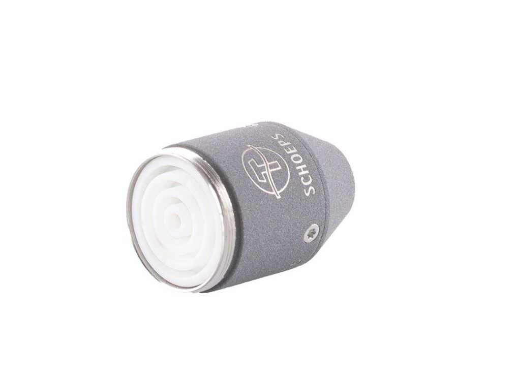 Schoeps CMC 1 L – Bild 2