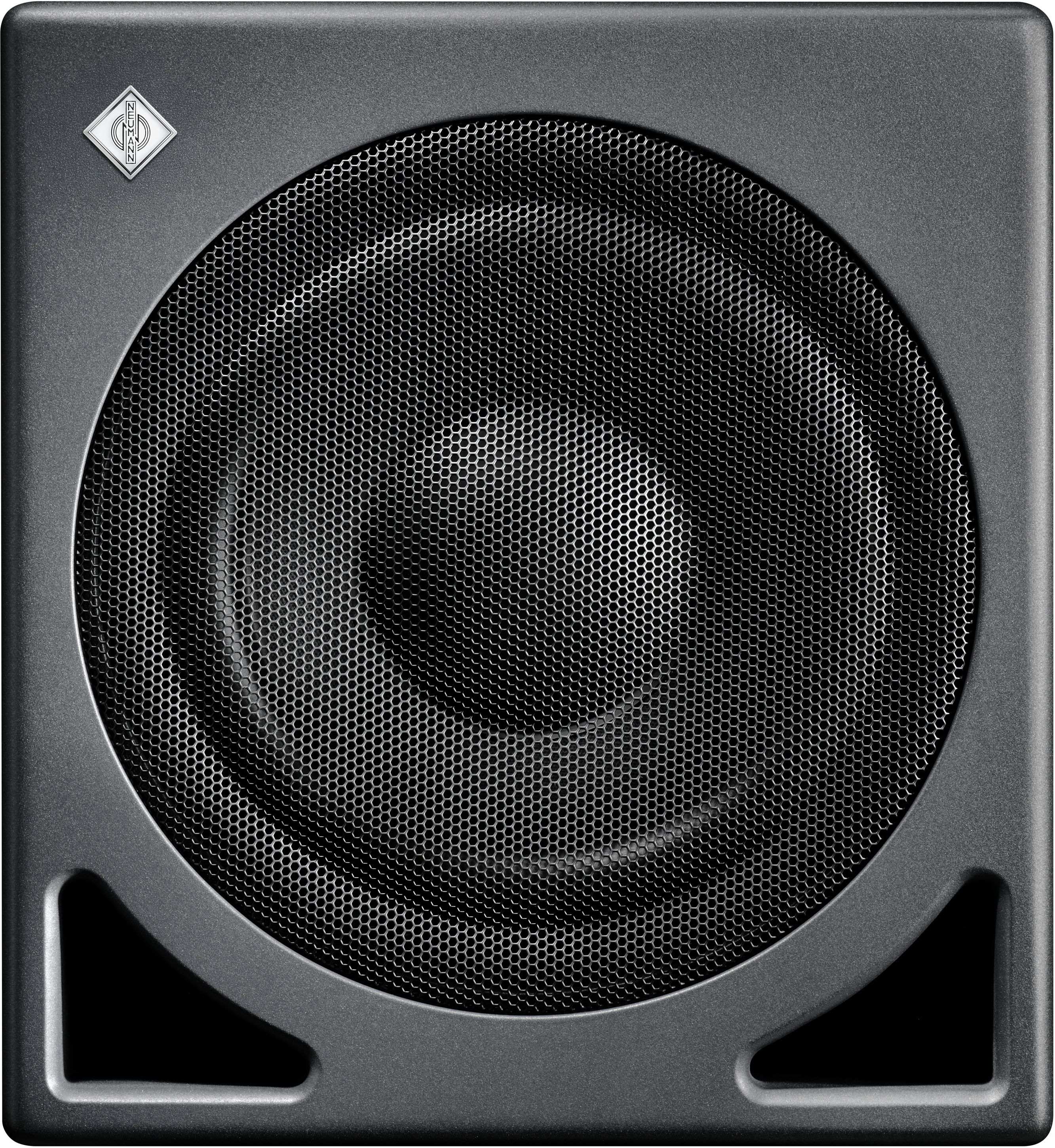Neumann KH 805 II – Bild 2