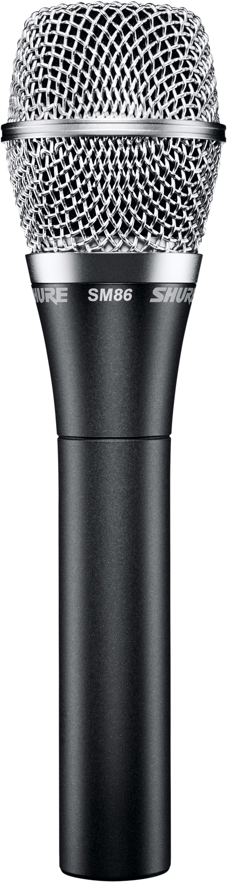 Shure SM86 Shure SM86