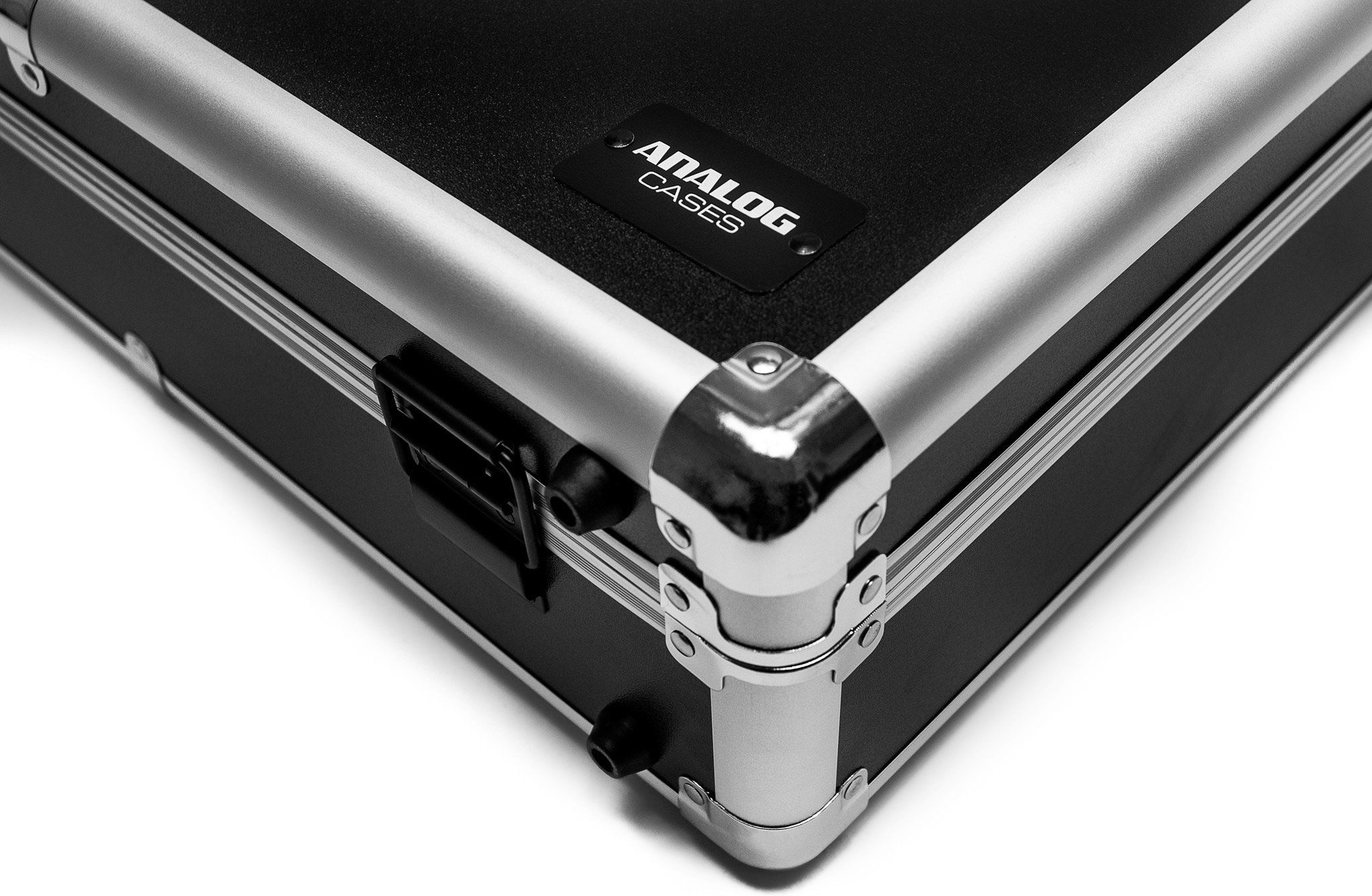 Analog Cases UNISON Case Roland TR-8S