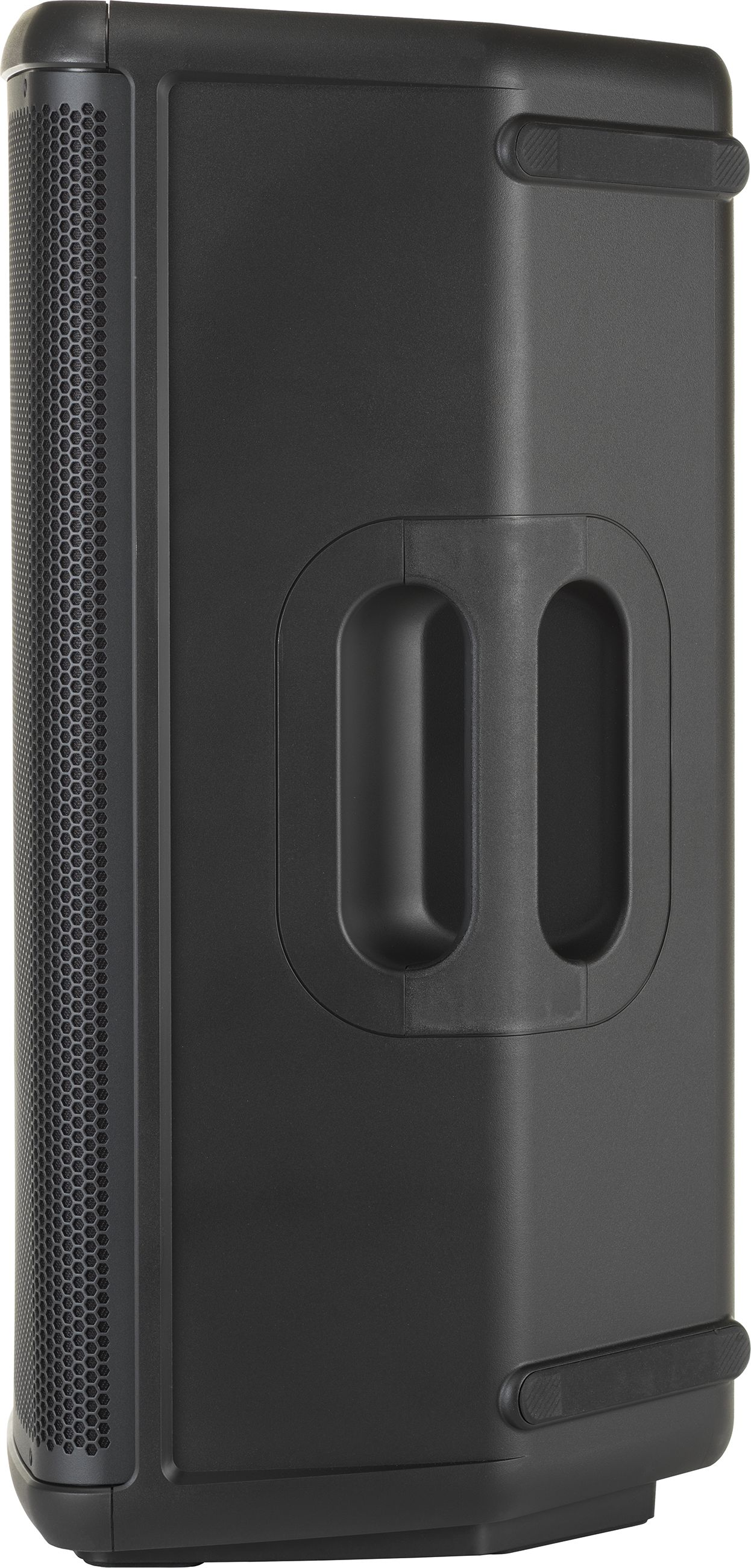 JBL EON715 – Bild 5