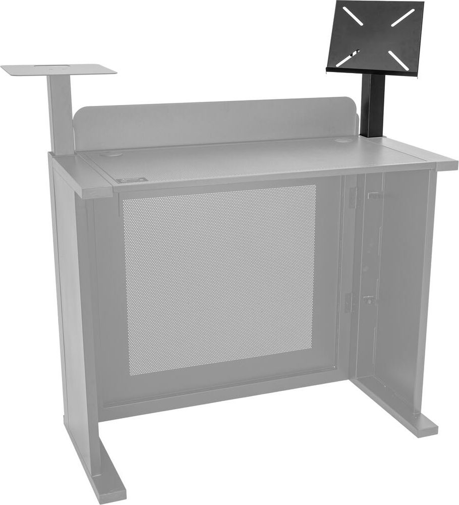 OMNITRONIC BOOZ Laptop Ständer – Bild 5