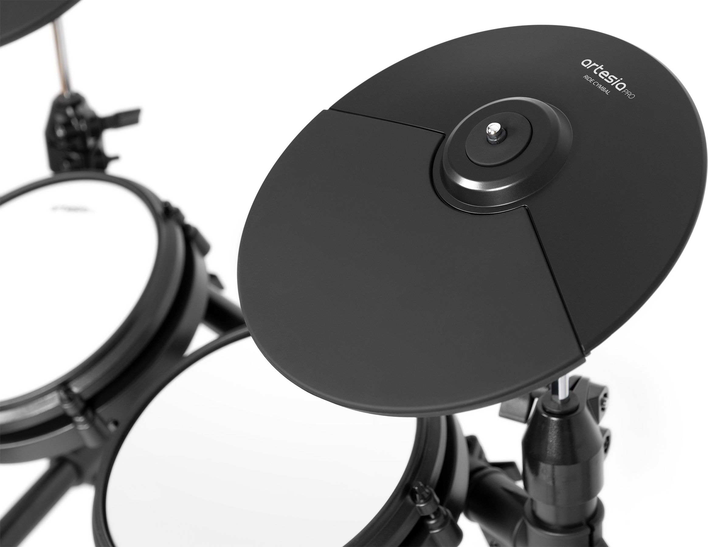 Artesia a30 – Bild 8