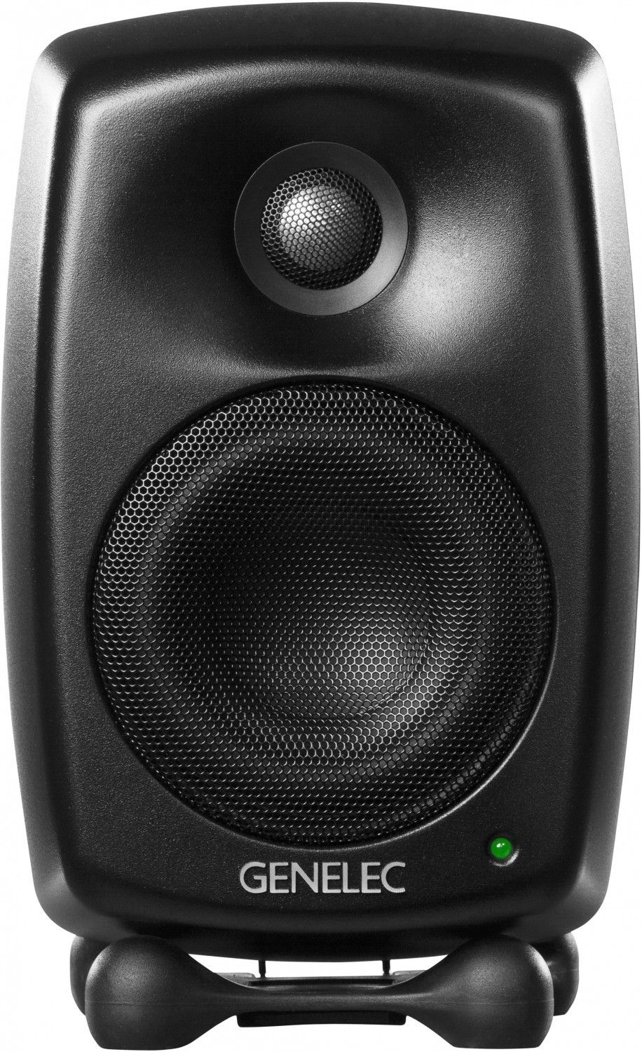 Genelec 8020 DMM