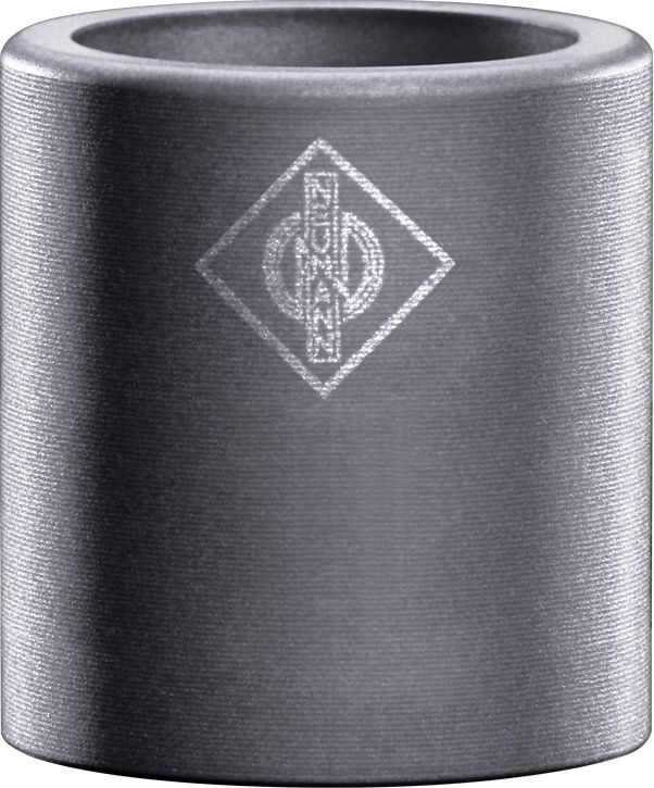Neumann MCM KK 13