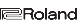 Roland