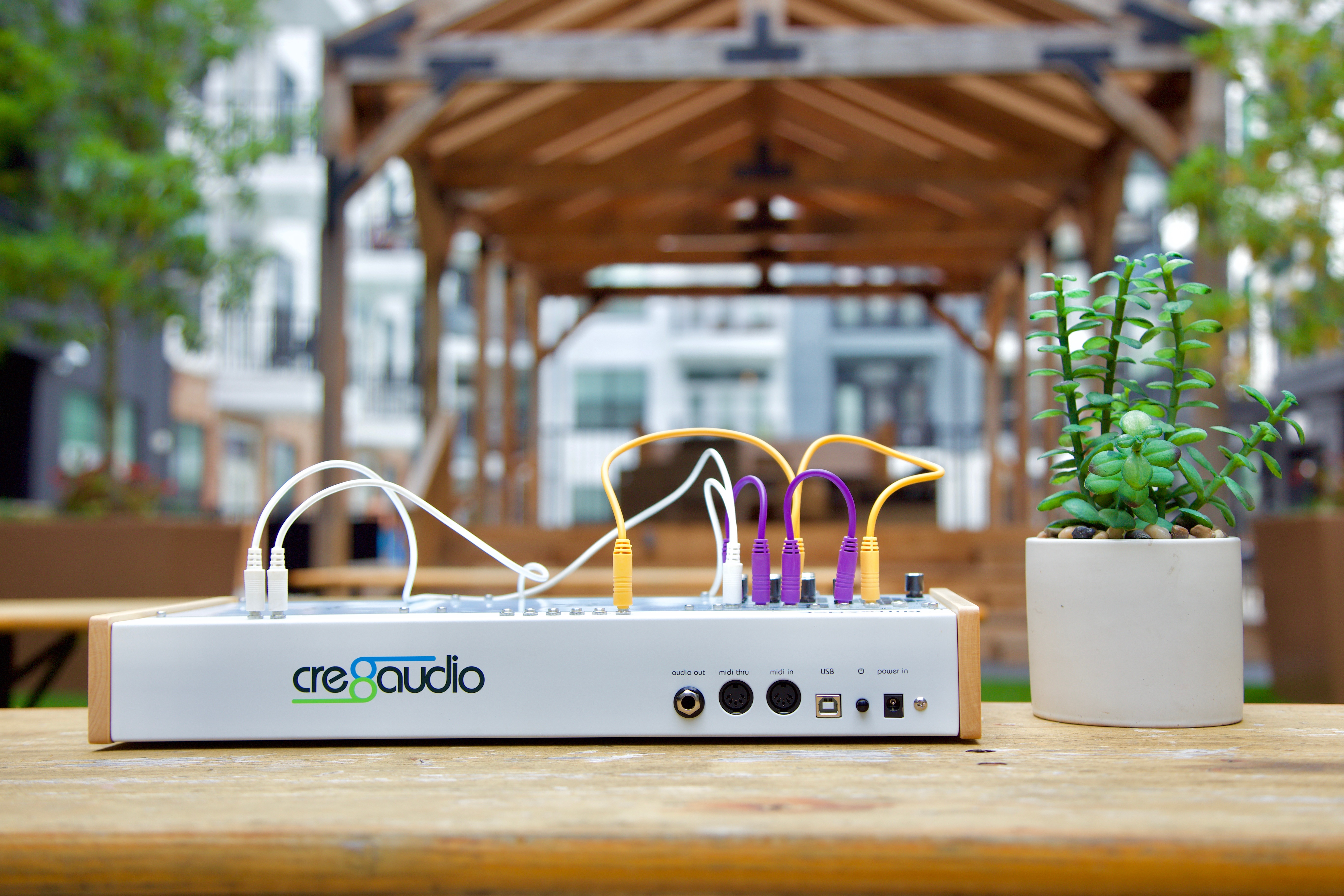 cre8audio Nifty Bundle