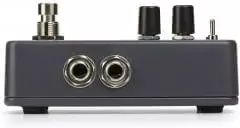 Electro Harmonix Mainframe Bit Crusher