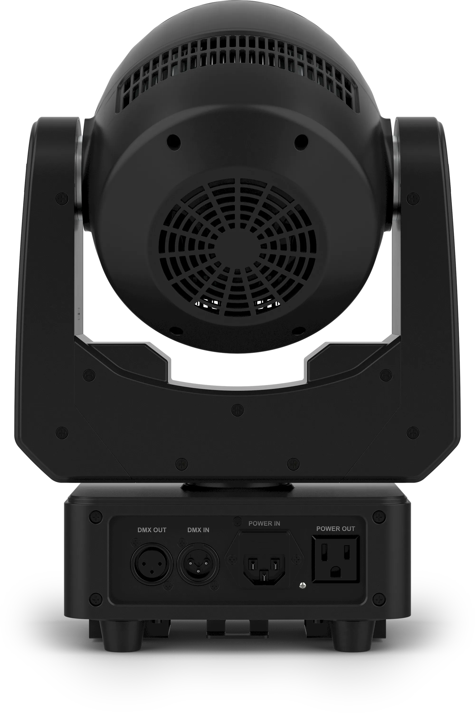 Chauvet DJ Sentinel Wash Q7Z ILS – Bild 3