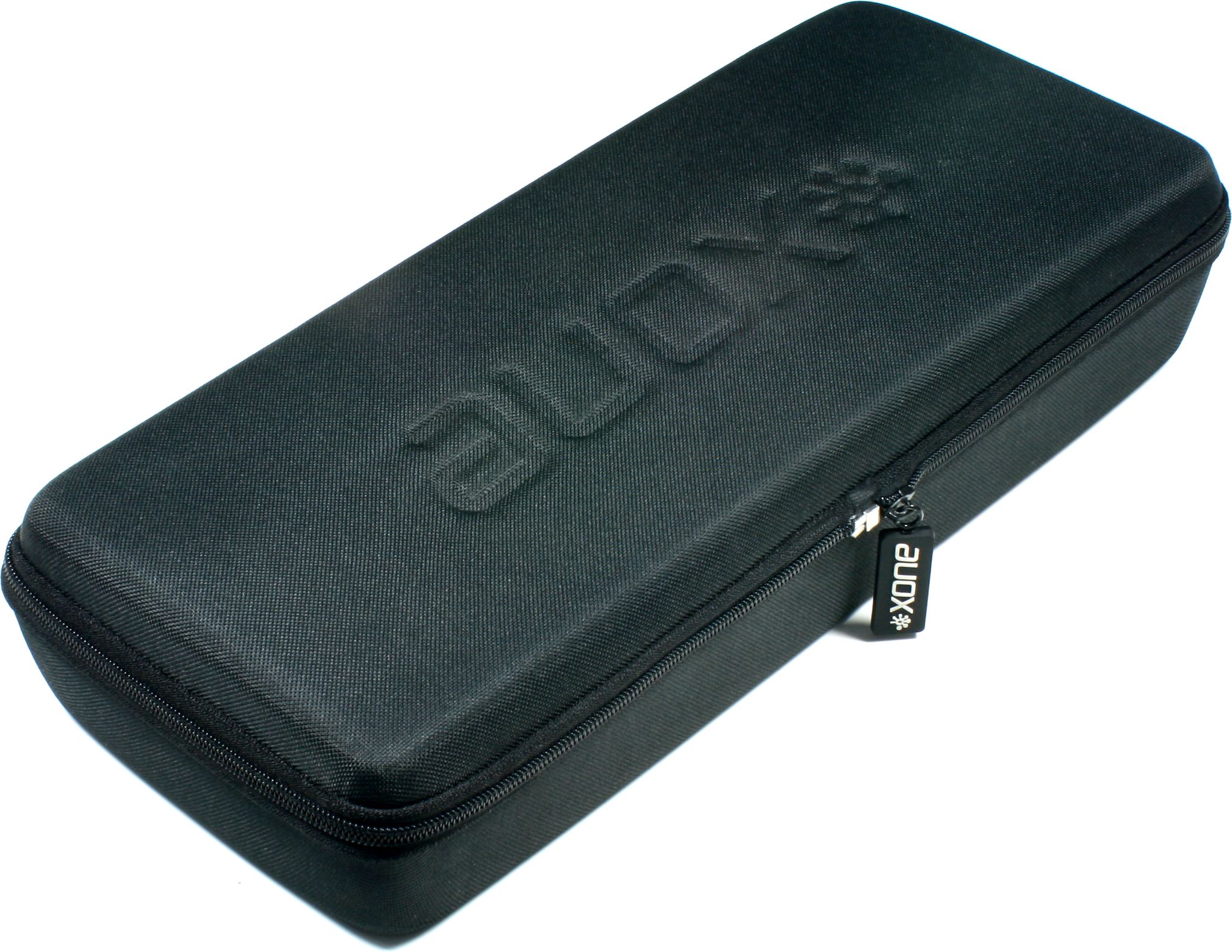 Allen & Heath Xone:K3 Bag