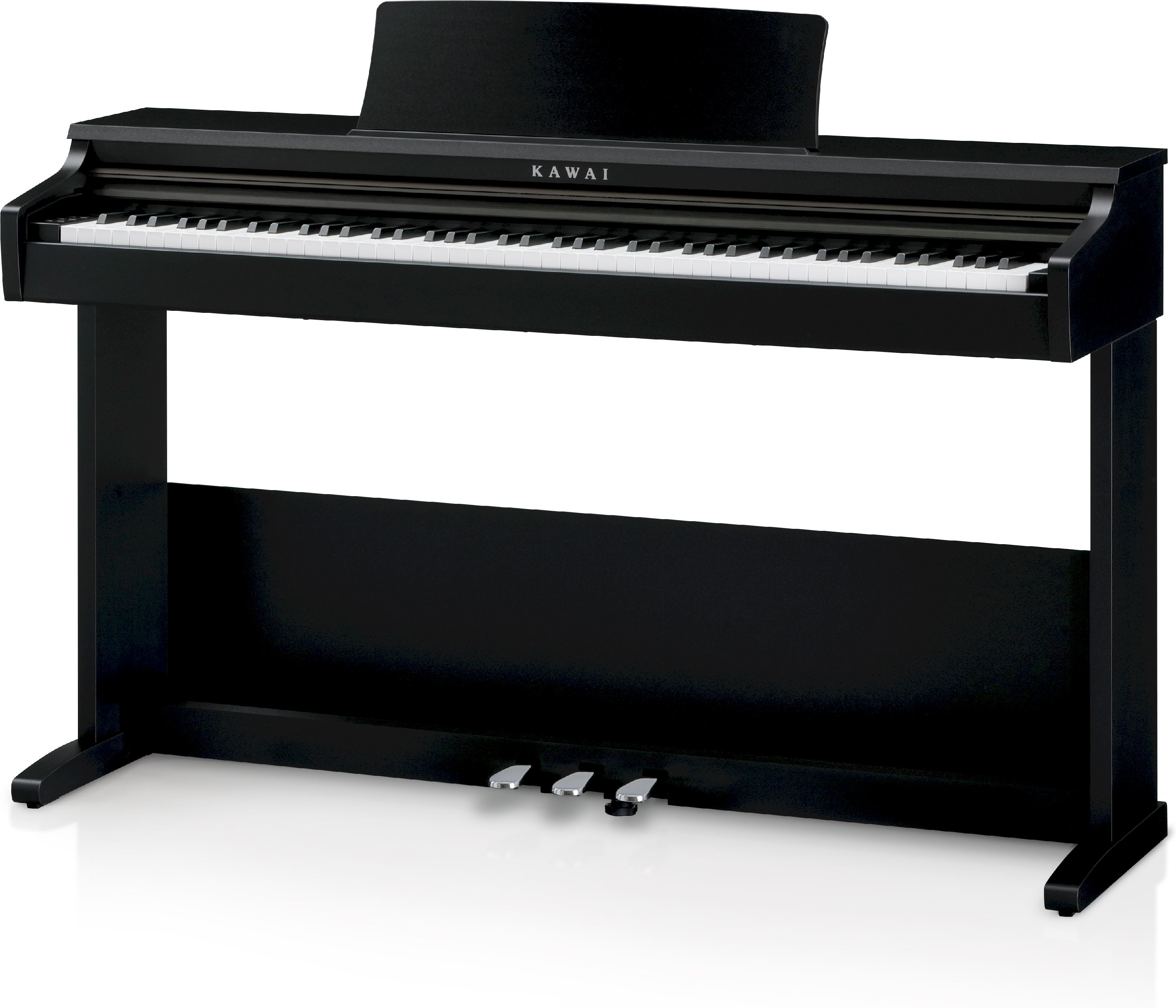 Kawai KDP 75 B