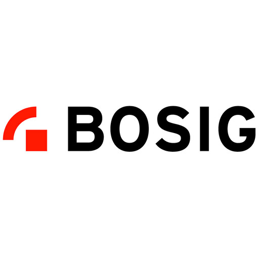 Bosig