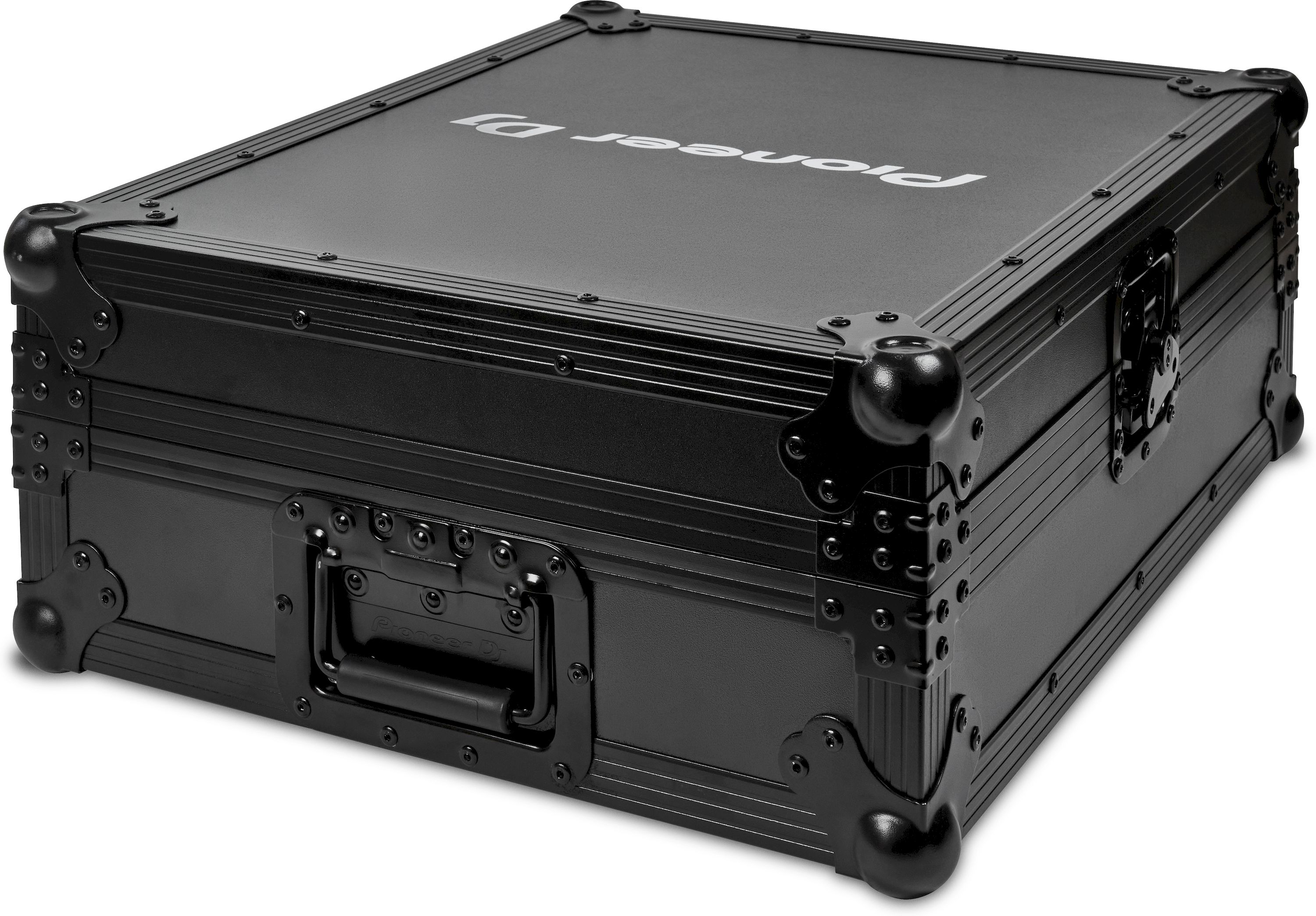 Pioneer DJ FLT-DJMA9 – Bild 2