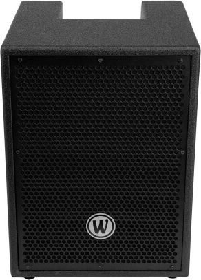 Warwick Gnome Pro 12/4  – Bild 2