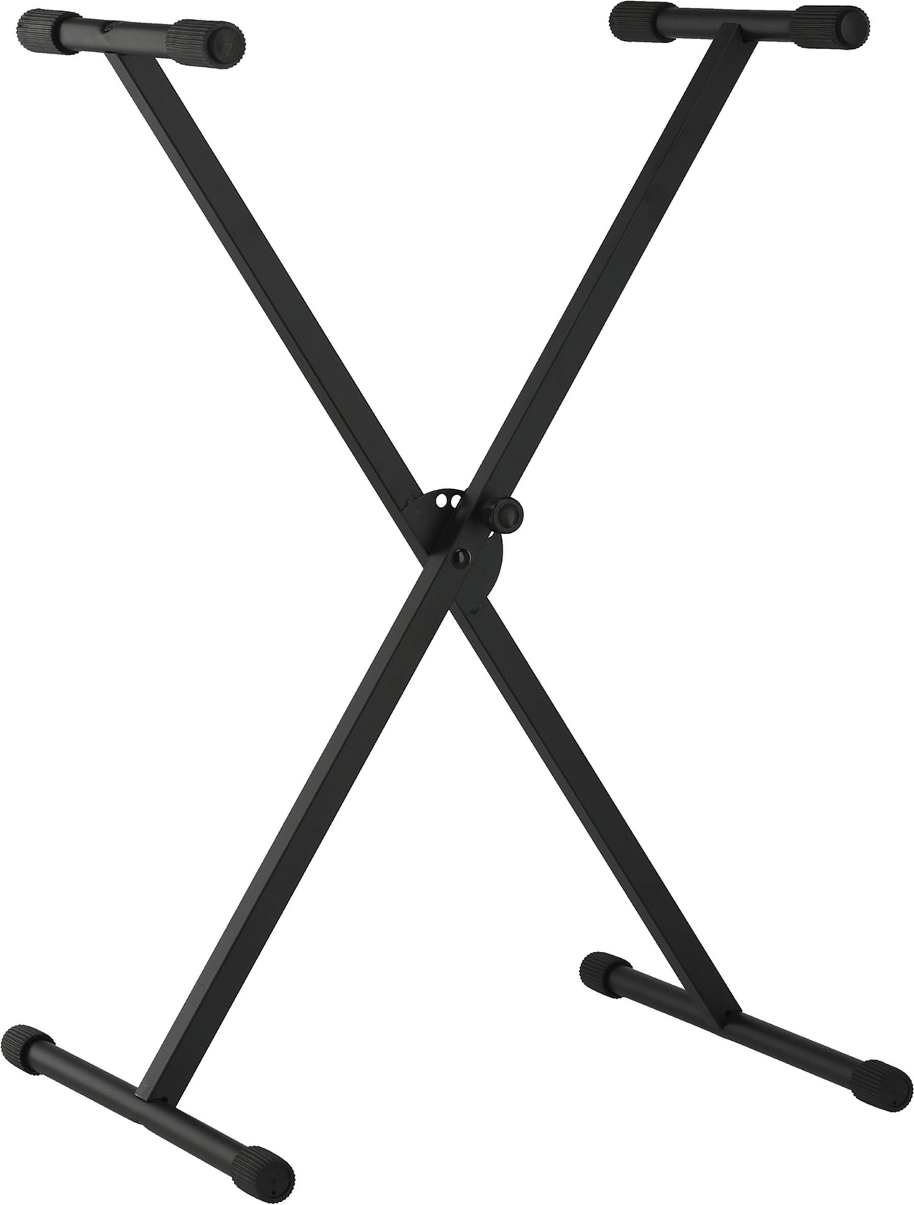 Gewa PURE X-Style Keyboardstativ – Bild 2