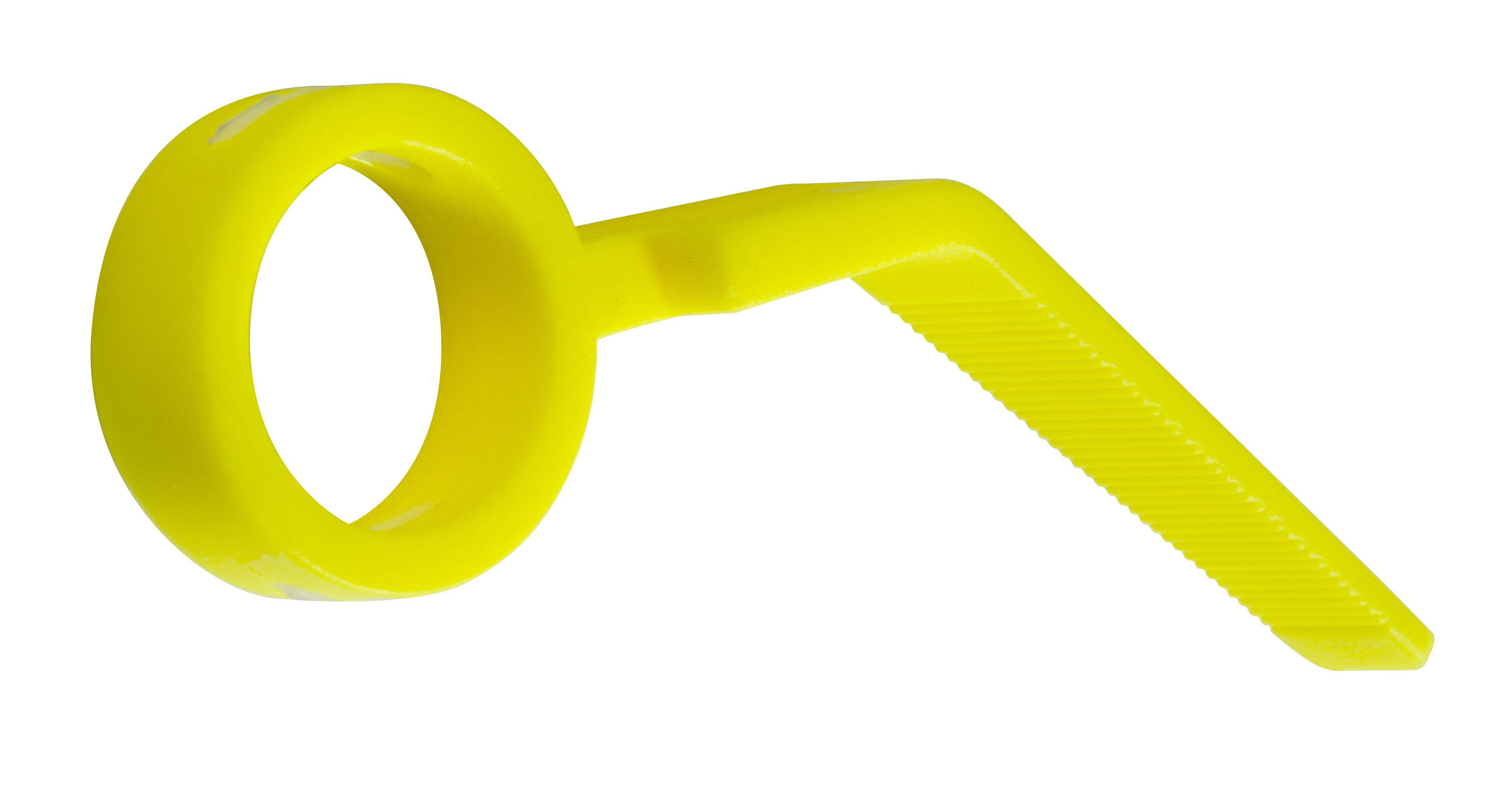 Ortofon Fingerlift Yellow CC MKII Ortofon Fingerlift Yellow CC MKII