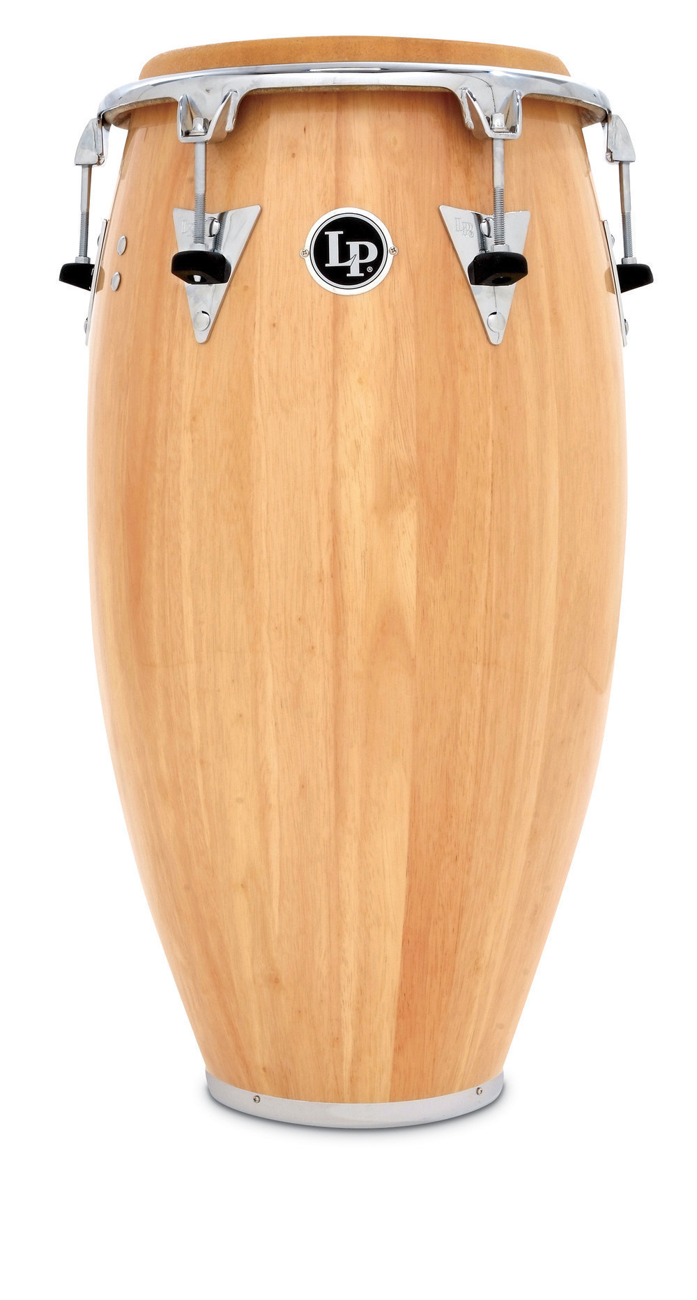 LP 559T-AWC Classic Top-Tuning 11 3/4" Conga LP 559T-AWC Classic Top-Tuning 11 3/4" Conga