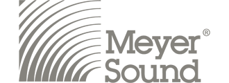 Logo Meyer