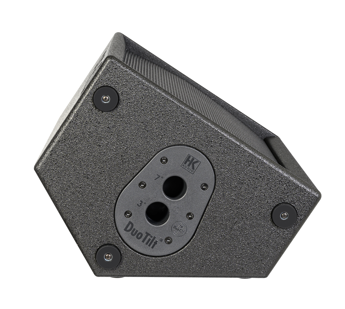HK Audio PR:O 112 XD2 – Bild 5
