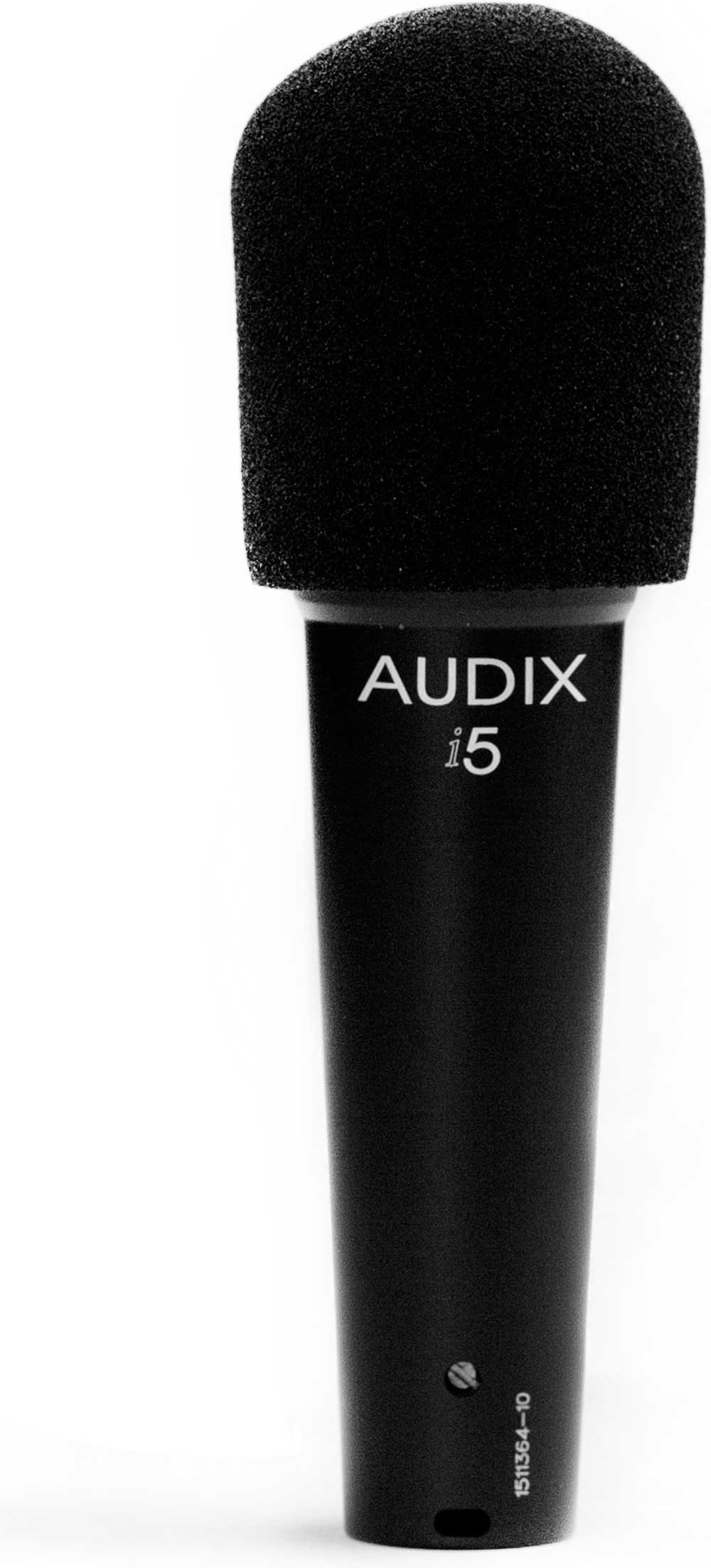 Audix I5 