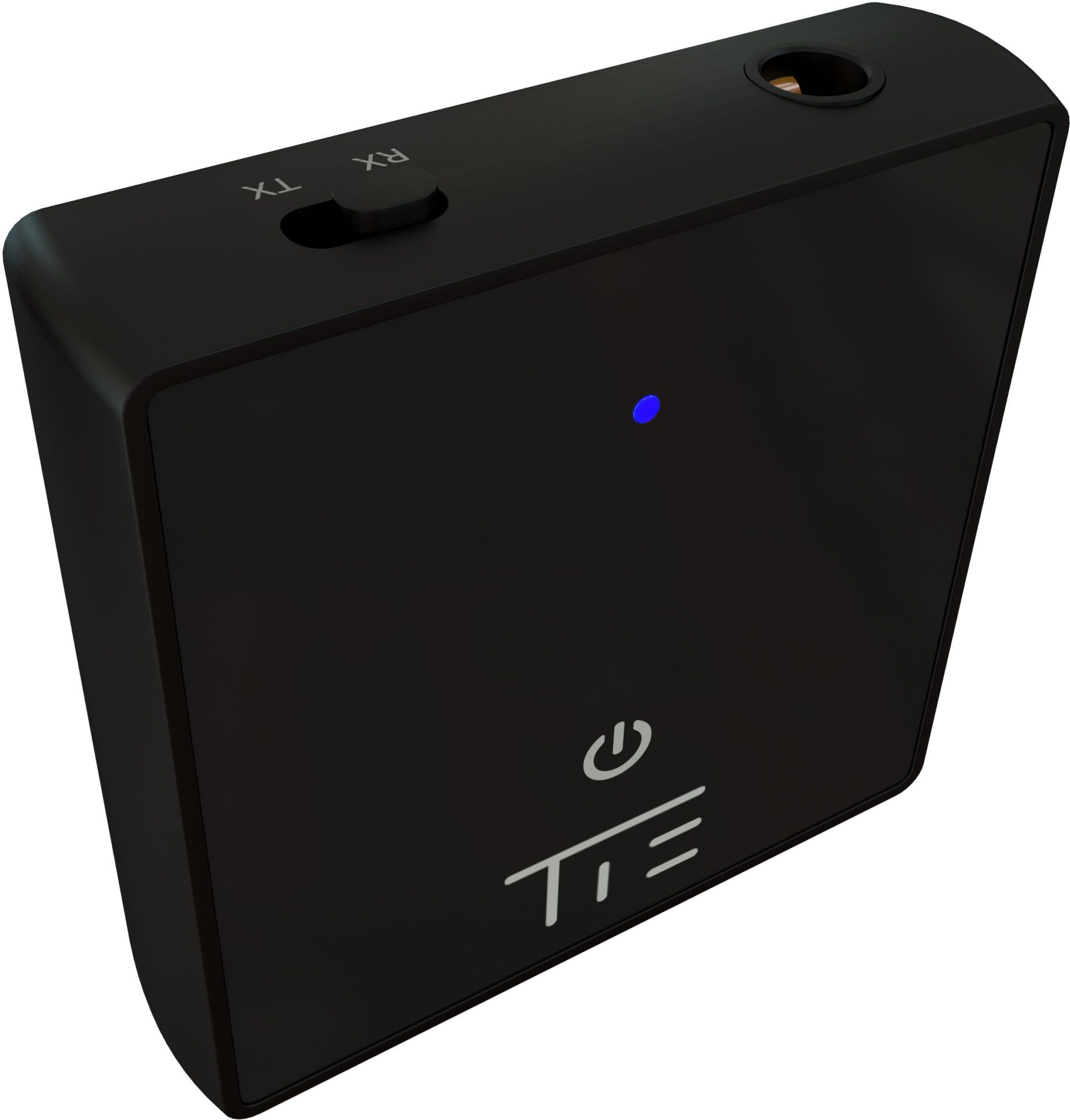 TIE Audio TBT1