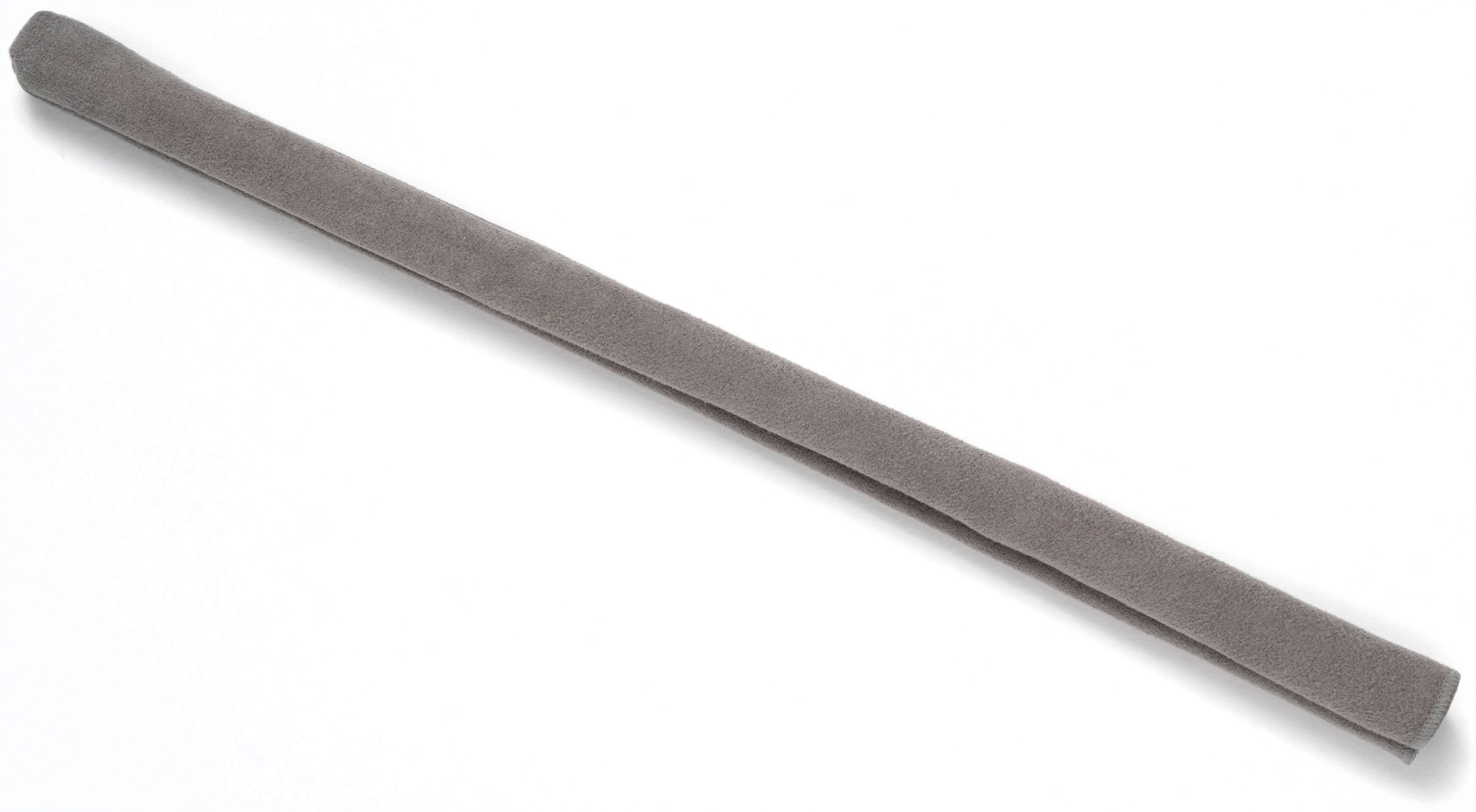 ROI Flute Master II Refill Grey 