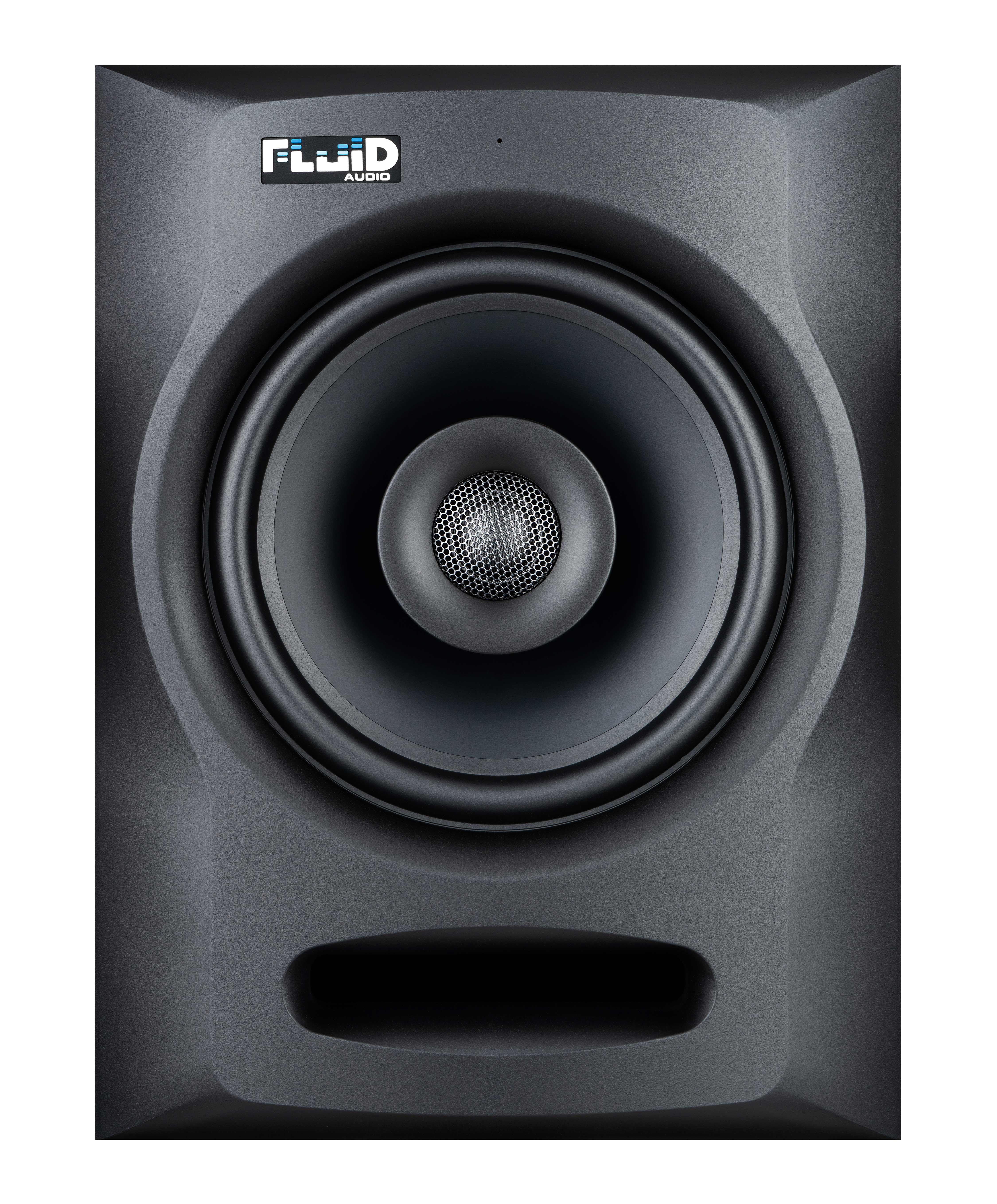 Fluid Audio FX80V2 (Retoure)