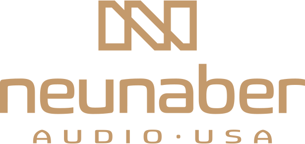 Logo Neunaber