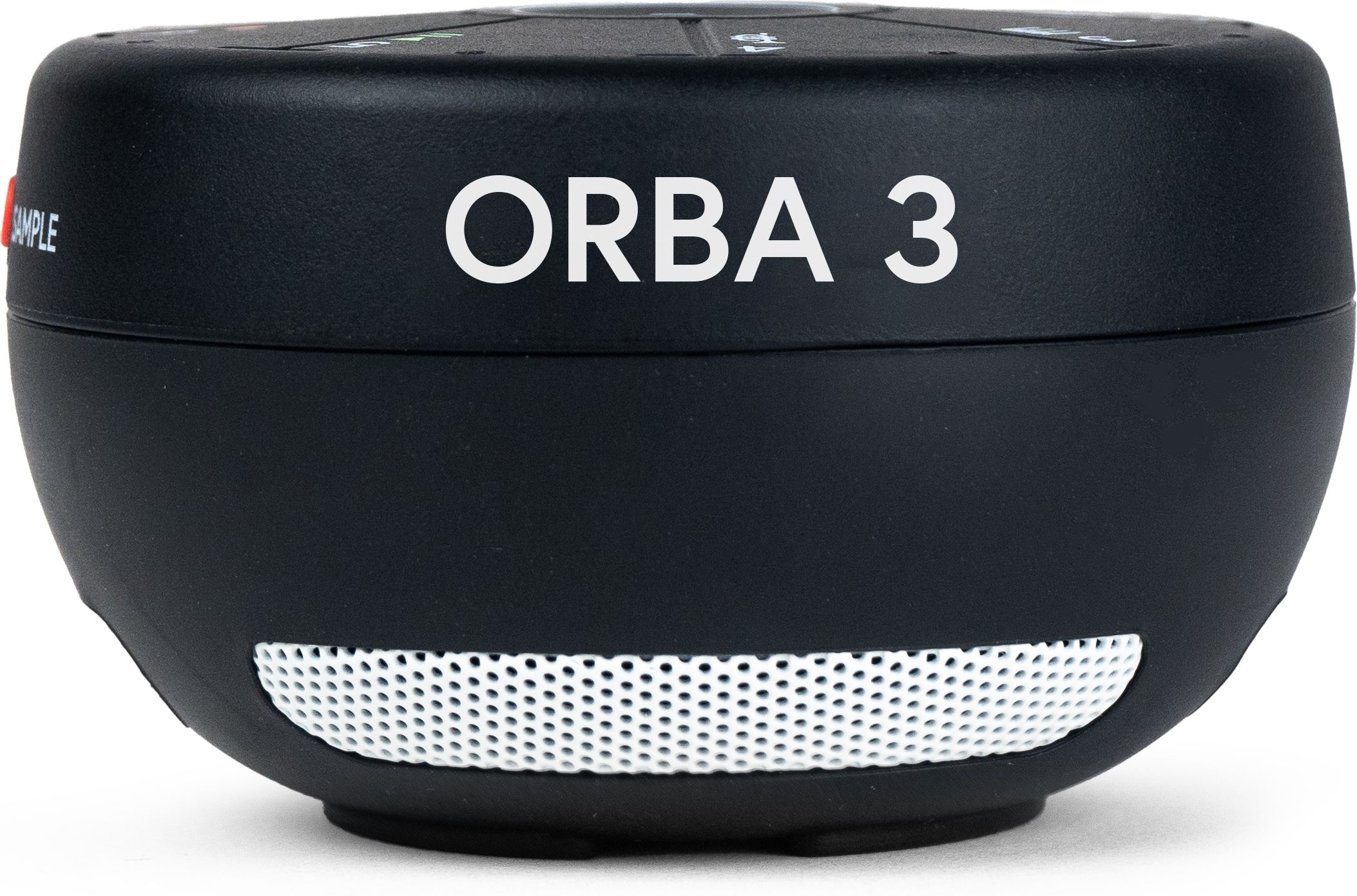 Artiphon Orba 3 (Retoure) – Bild 5