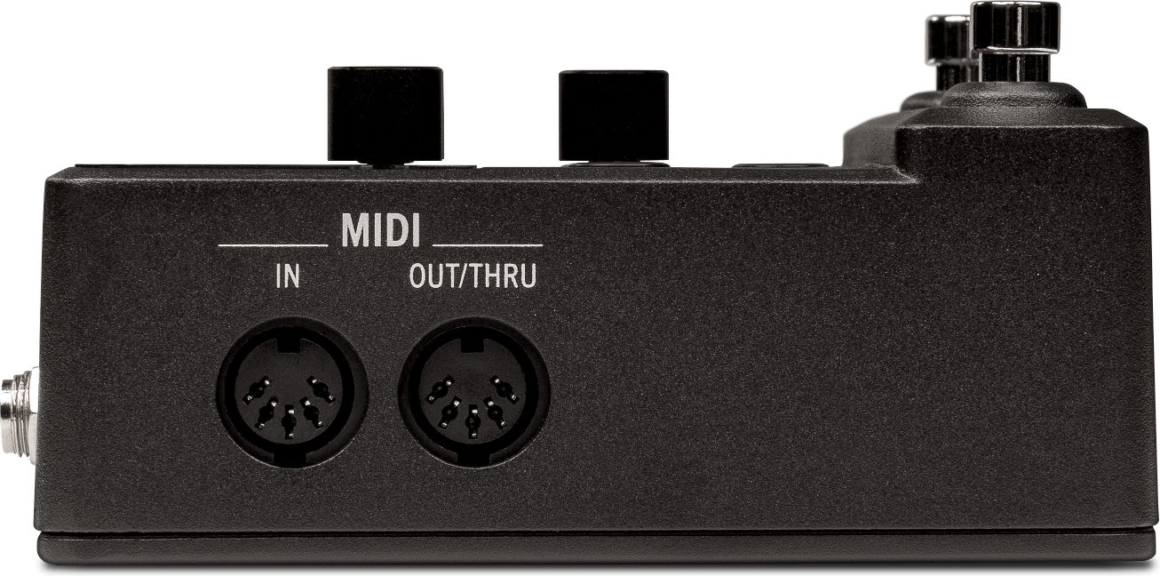 Line6 HX One – Bild 6