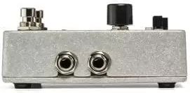 Electro Harmonix Attack Decay