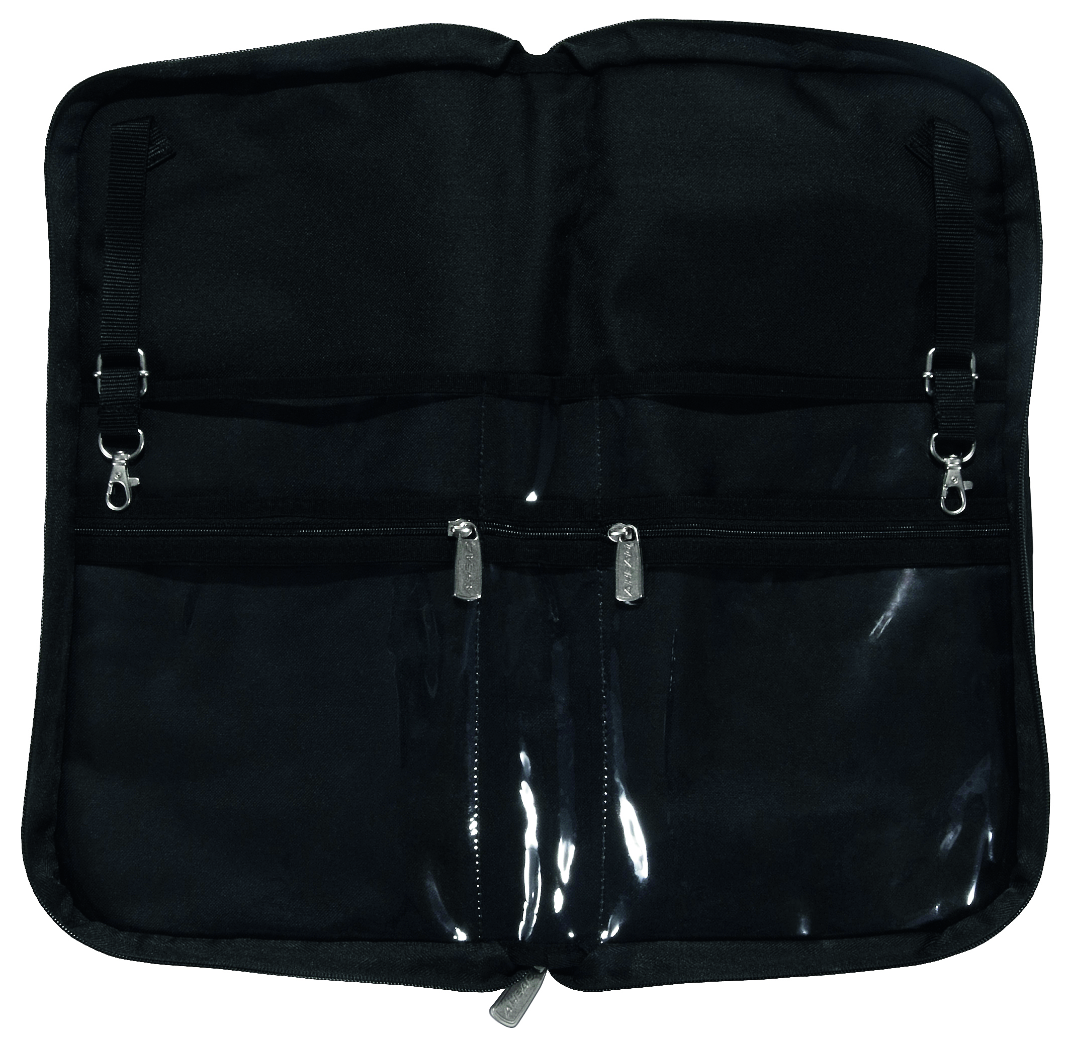 Ahead AA6024EH Deluxe Stick Case