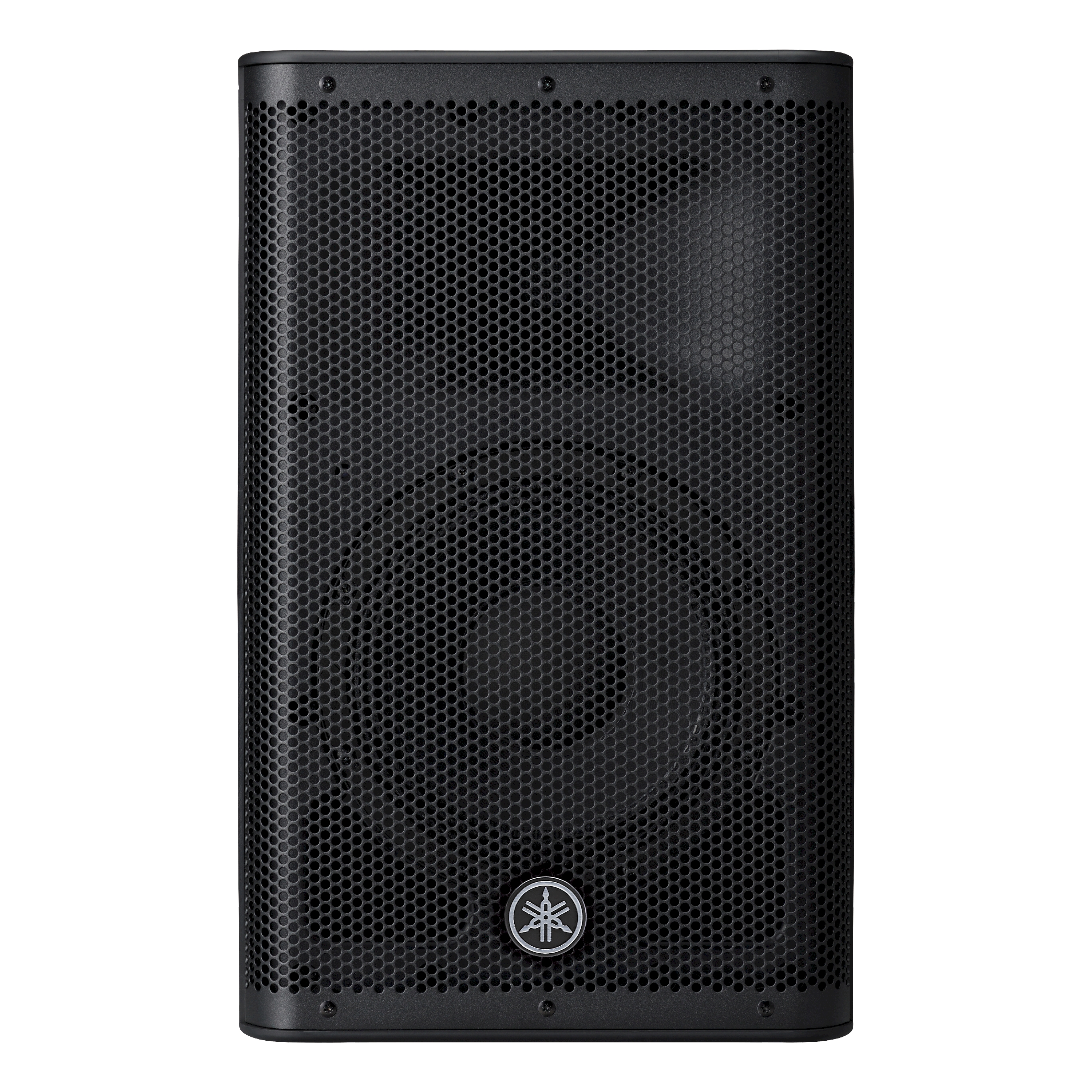 Yamaha DXR 10 MKII (Retoure)