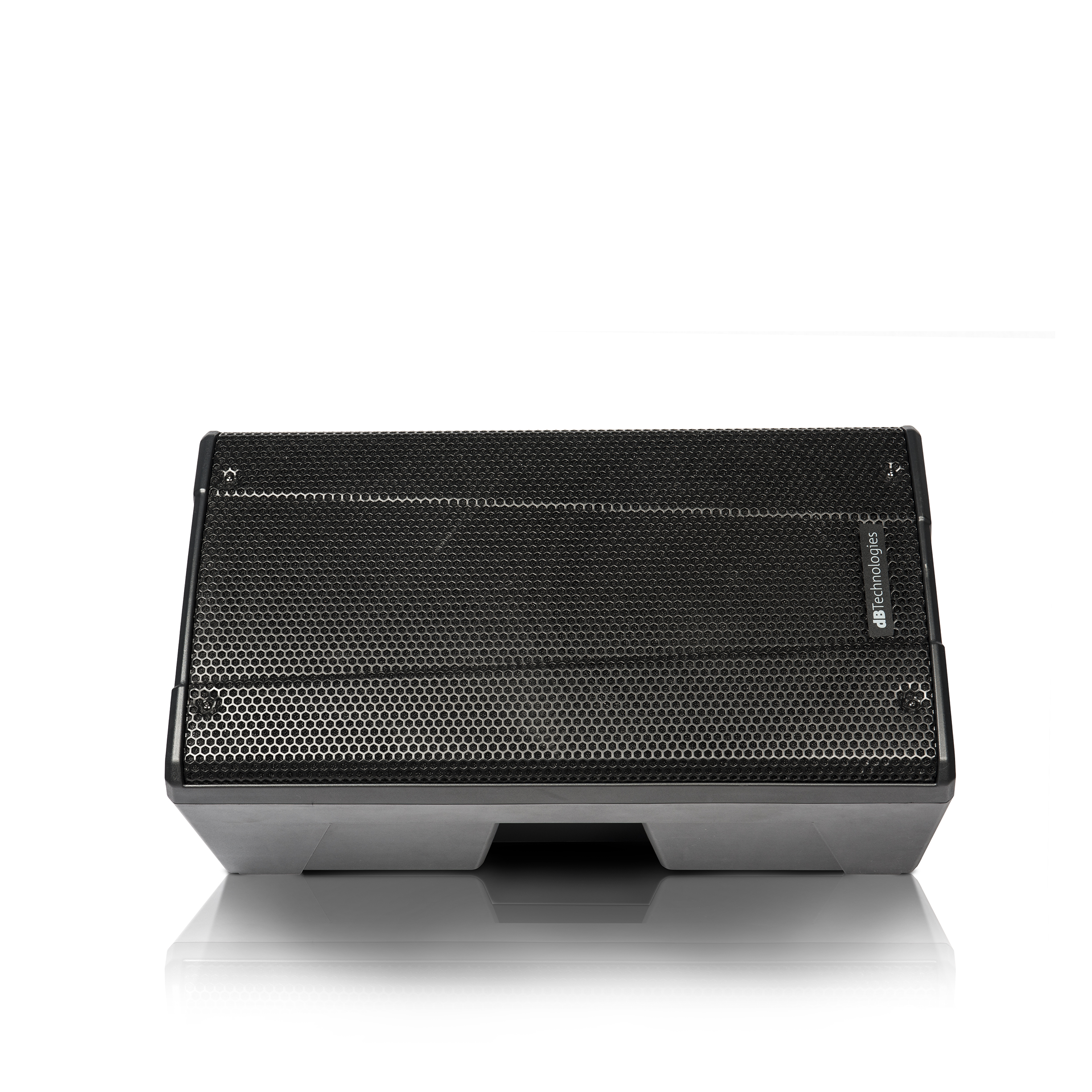db technologies B-HYPE 12 db technologies B-HYPE 12