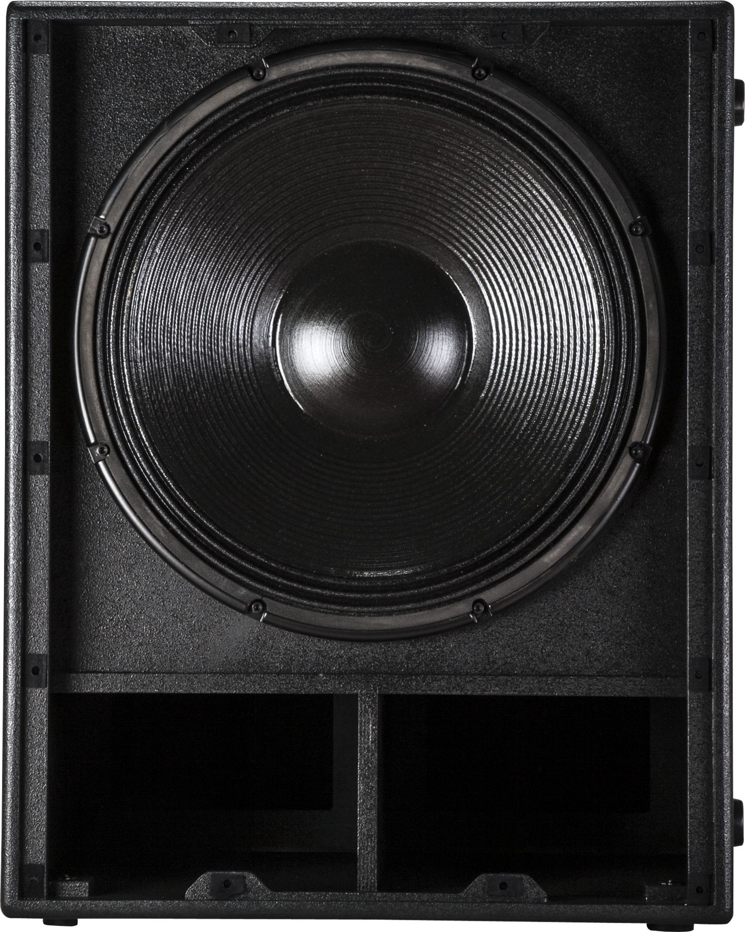 RCF SUB 8004-AS  – Bild 4