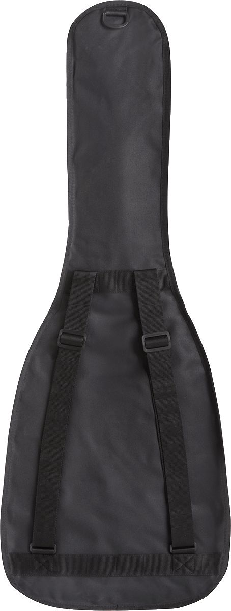 Tobago AGB10E electric guitar – Bild 2