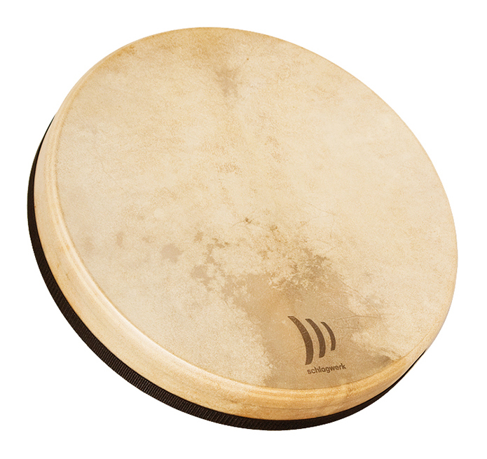 Schlagwerk RTS51 Frame Drum