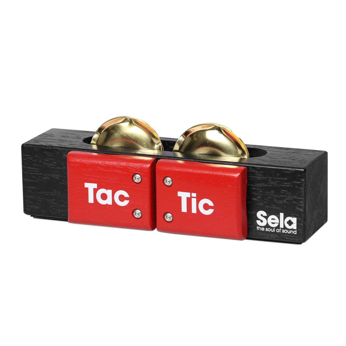 Sela SE055 Tac Tic Sela SE055 Tac Tic