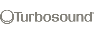 Turbosound