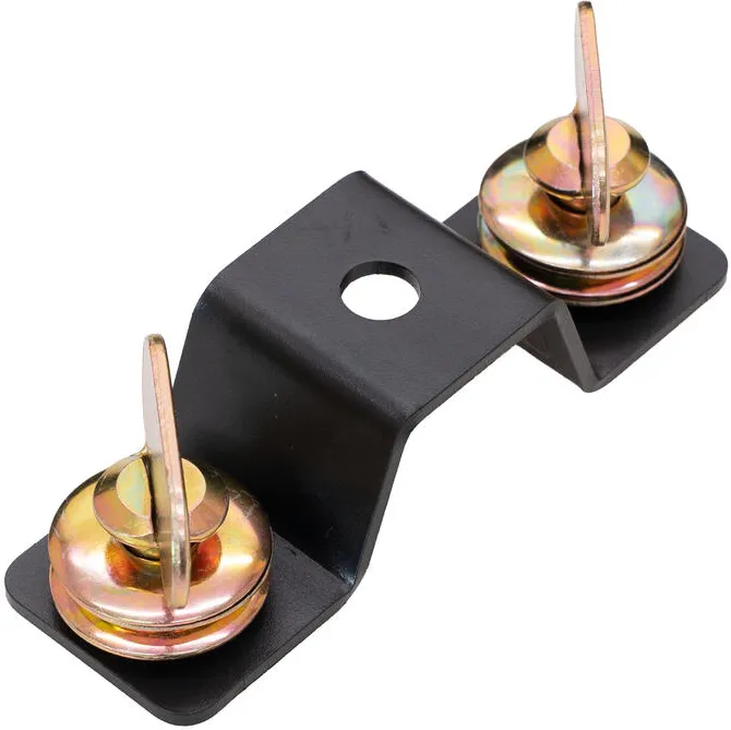 EUROLITE LED TMH Bar B240 Moving-Head Beam + Tasche – Bild 6