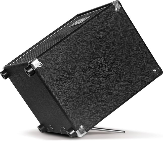EICH 112XS Box 8 Ohm – Bild 4
