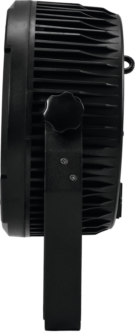 Eurolite LED SLS-12 HCL MK2 Floor – Bild 5